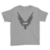 Logang Maverick Youth Tee