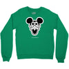 mikey Crewneck Sweatshirt