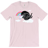 sparklemorph T-Shirt