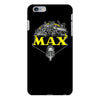 mad mask iPhone 6/6s Plus Case