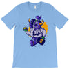 warhead 3 T-Shirt