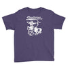 promo sagittarius best trending Youth Tee