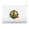 fahrie77 Accessory Pouches