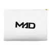 MD Accessory Pouches