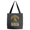 droid sales Tote Bags