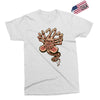 in space no one can hear you scream Exclusive T-shirt
