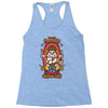 mochonesa Racerback Tank