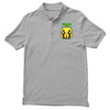 don't take my sunshine away Polo Shirt