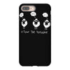new tour de yorkshire cyclist iPhone 8 Plus
