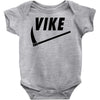 Vike Baby Bodysuit