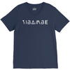 yibambe V-Neck Tee
