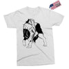 wolf Exclusive T-shirt