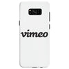 VIMEO SONG Samsung Galaxy S8