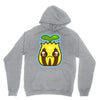 don't take my sunshine away Unisex Hoodie