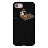 indiana mouse iPhone 8