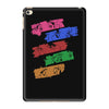 sailor eyes clearance iPad Mini 4 Case