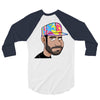 boy had 3/4 Sleeve Shirt