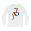 jake paul Long Sleeve Shirts