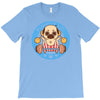 pump it up T-Shirt