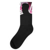 panic at the disco Socks