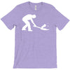 pete townshend T-Shirt
