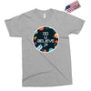 Do You Believe Exclusive T-shirt