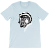 regenerations T-Shirt