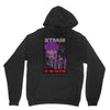trask industrie Unisex Hoodie