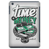 time money iPad Mini