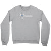 light innovations Crewneck Sweatshirt