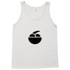 i fruit Tank Top