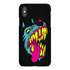 roar iPhoneX