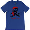 personalized pirate T-Shirt