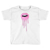 fahrie77 Toddler T-shirt