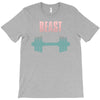 beast T-Shirt