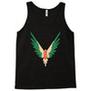 Logan Paul Maverick Tank Top