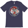 nerd boy T-Shirt