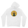LOL Unisex Hoodie