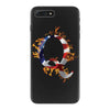 American Flag Q iPhone 7 Plus Case