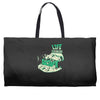 life evaders Weekender Totes