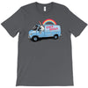 unicreep T-Shirt