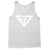 Tank Deji Tank Top