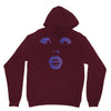 sexy gir Unisex Hoodie