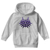 Majoras Mask Youth Hoodie