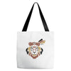 lion king Tote Bags