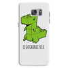 legosaurus rex Samsung Galaxy S7