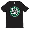 ohana coffee T-Shirt