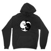 cat Unisex Hoodie