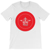 data king T-Shirt