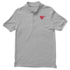 FAHRIE77 Polo Shirt